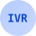 視頻IVR